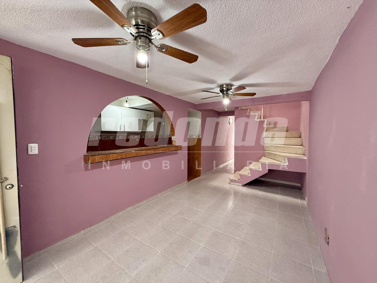 House in San Antonio