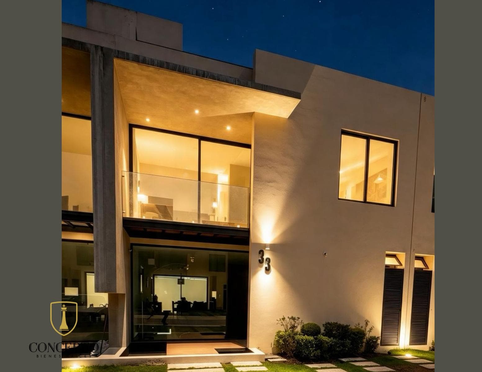 House in a Subdivision in San Mateo Atenco
