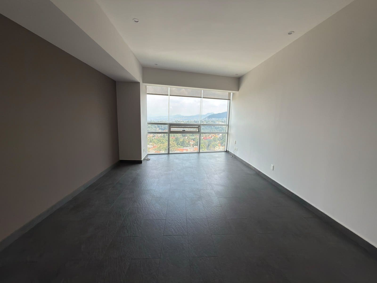 Apartment - Bosques de Tarango