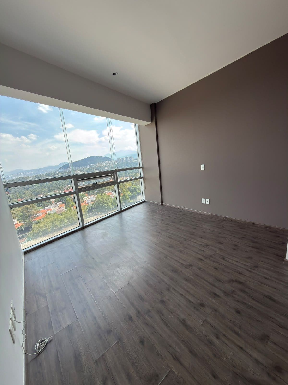 Apartment - Bosques de Tarango