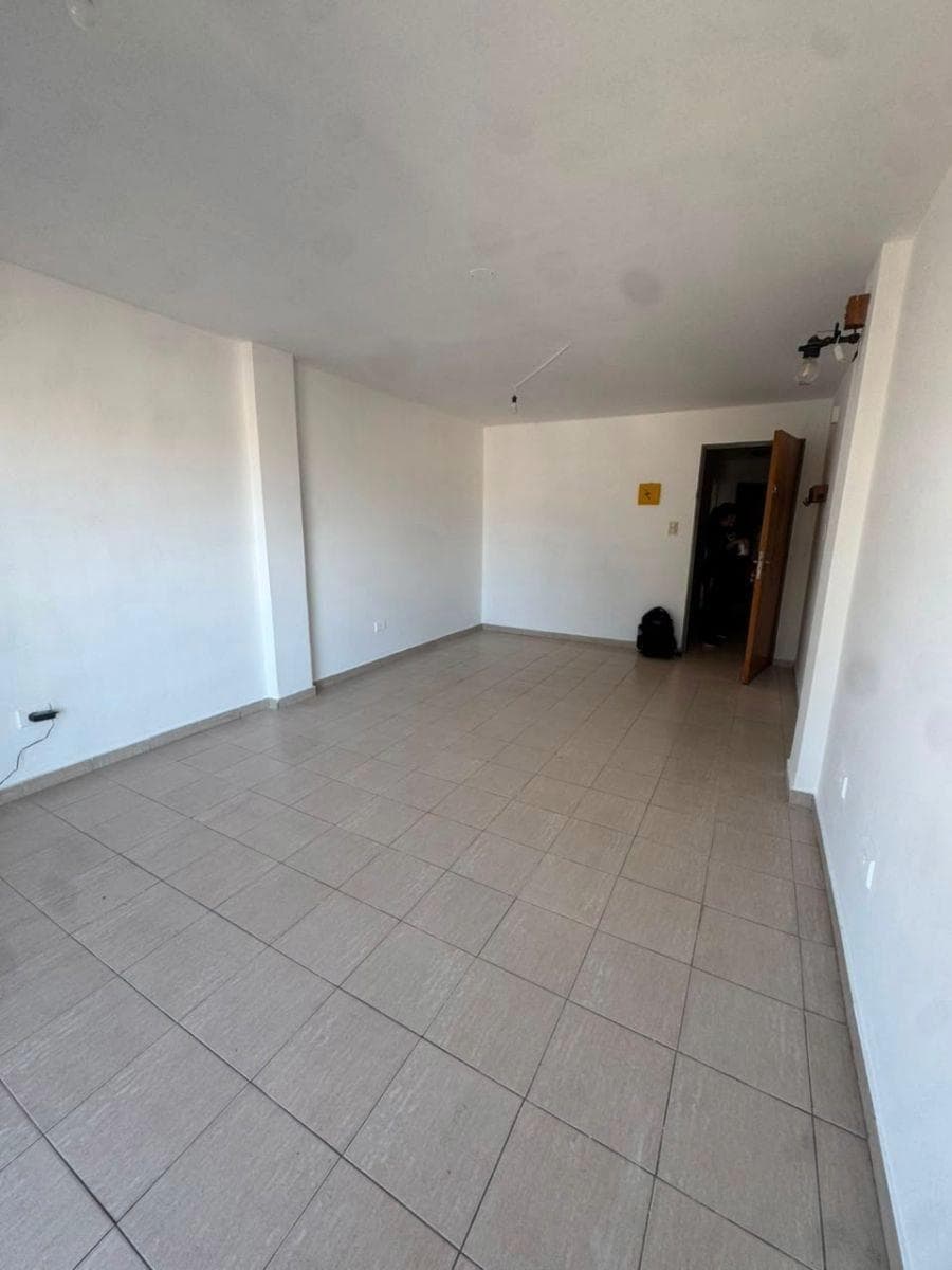 2-bedroom apartment facing the street with a balcony | General Pueyrredón | Eligible for financing