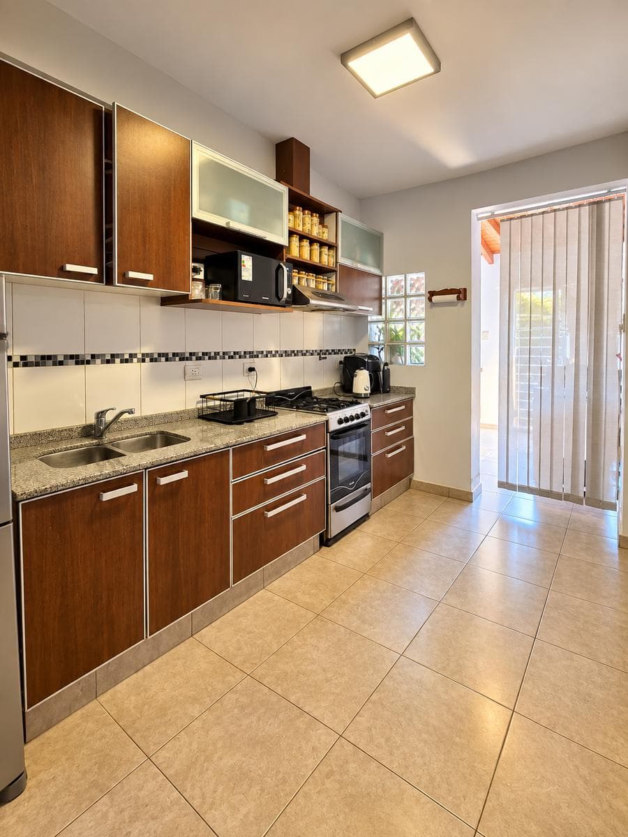 4-Bedroom House for Sale in Tejas II with a Pool