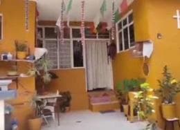 House for Sale in Cocoyotes with 3 Bedrooms