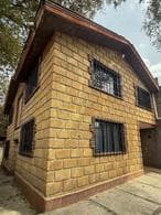 House for Sale in Mirador I, Tlalpan, with 4 Bedrooms