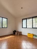House for Sale in Mirador I, Tlalpan, with 4 Bedrooms