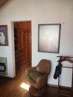 House in the Paseos Ajusco Complex in Tlalpan with 3 Bedrooms and Terraces
