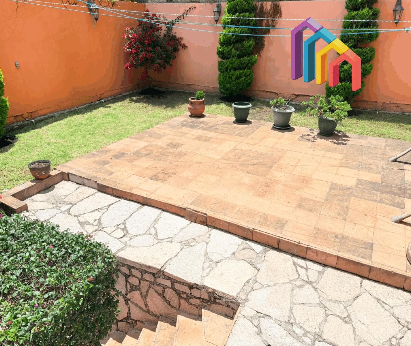 Property for Sale in Chalma, Gustavo A. Madero