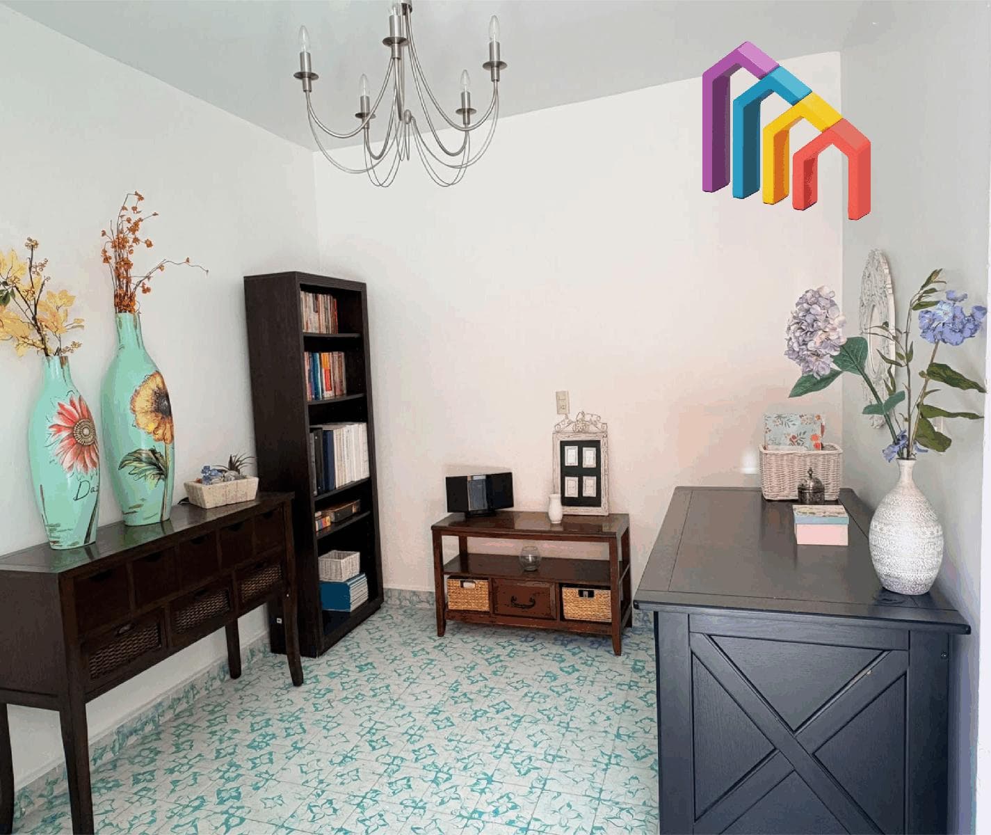 Property for Sale in Chalma, Gustavo A. Madero