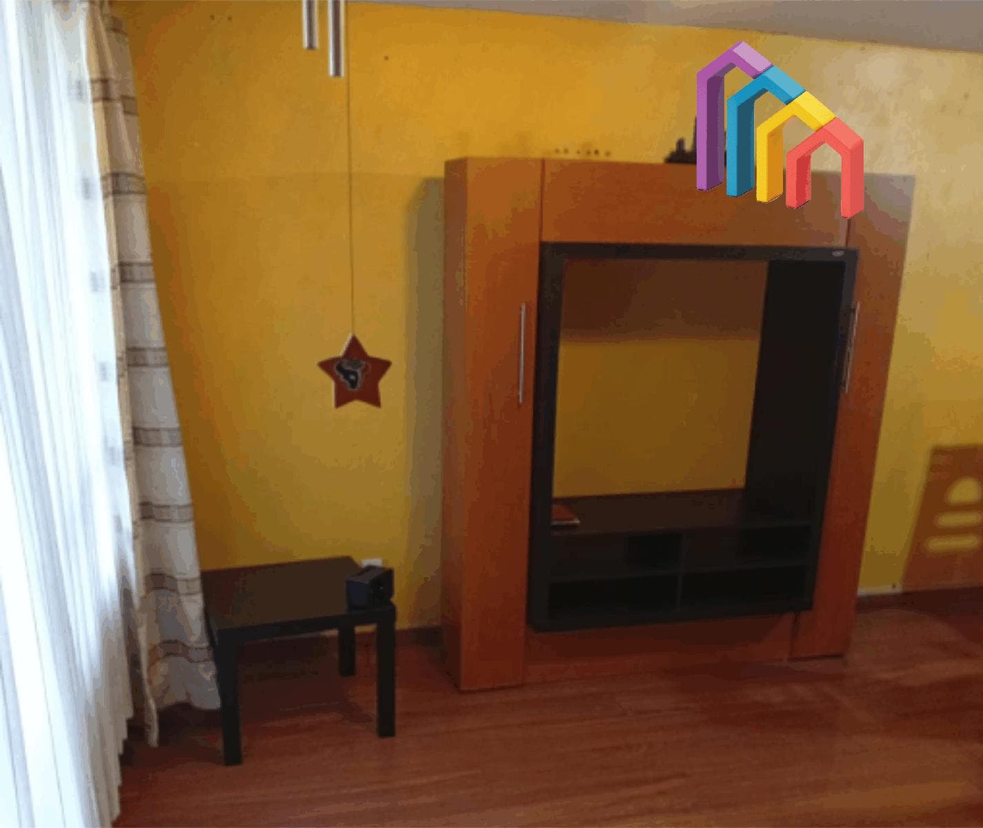 Apartment for Sale in Lake Iseo, Miguel Hidalgo