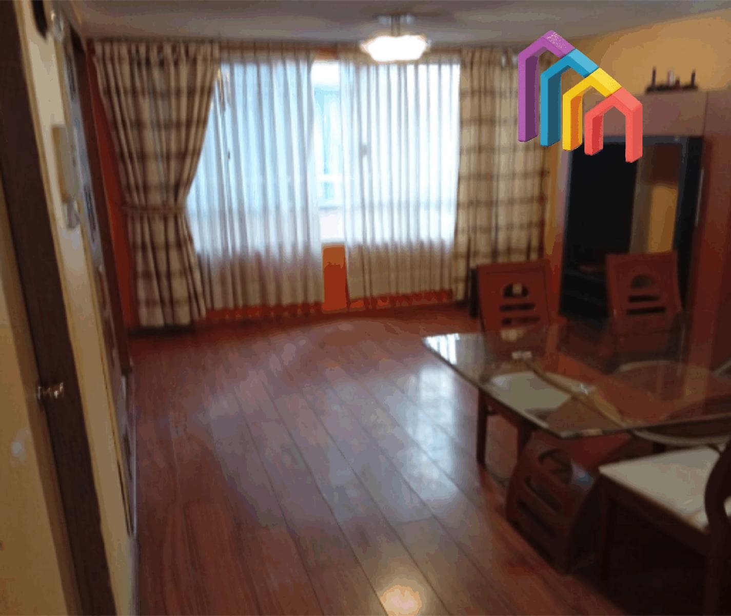 Apartment for Sale in Lake Iseo, Miguel Hidalgo