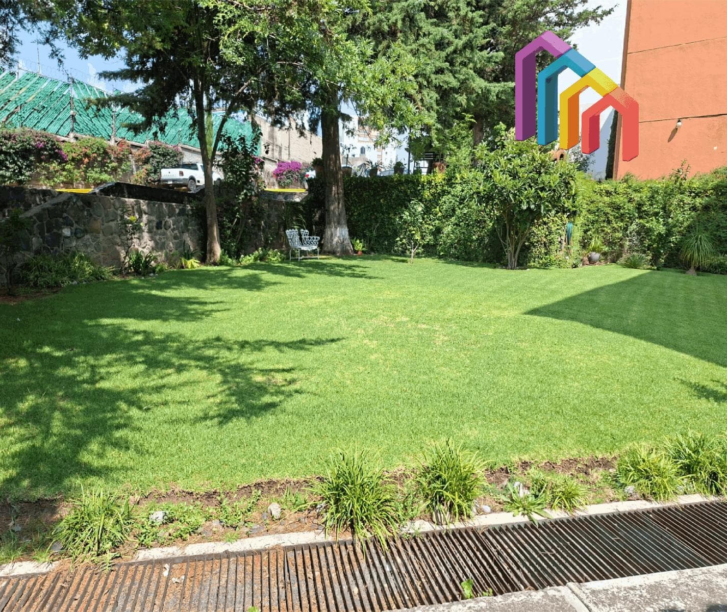 Commercial Space / Medical Office / Office for Sale in a Condominium in Cuajimalpa