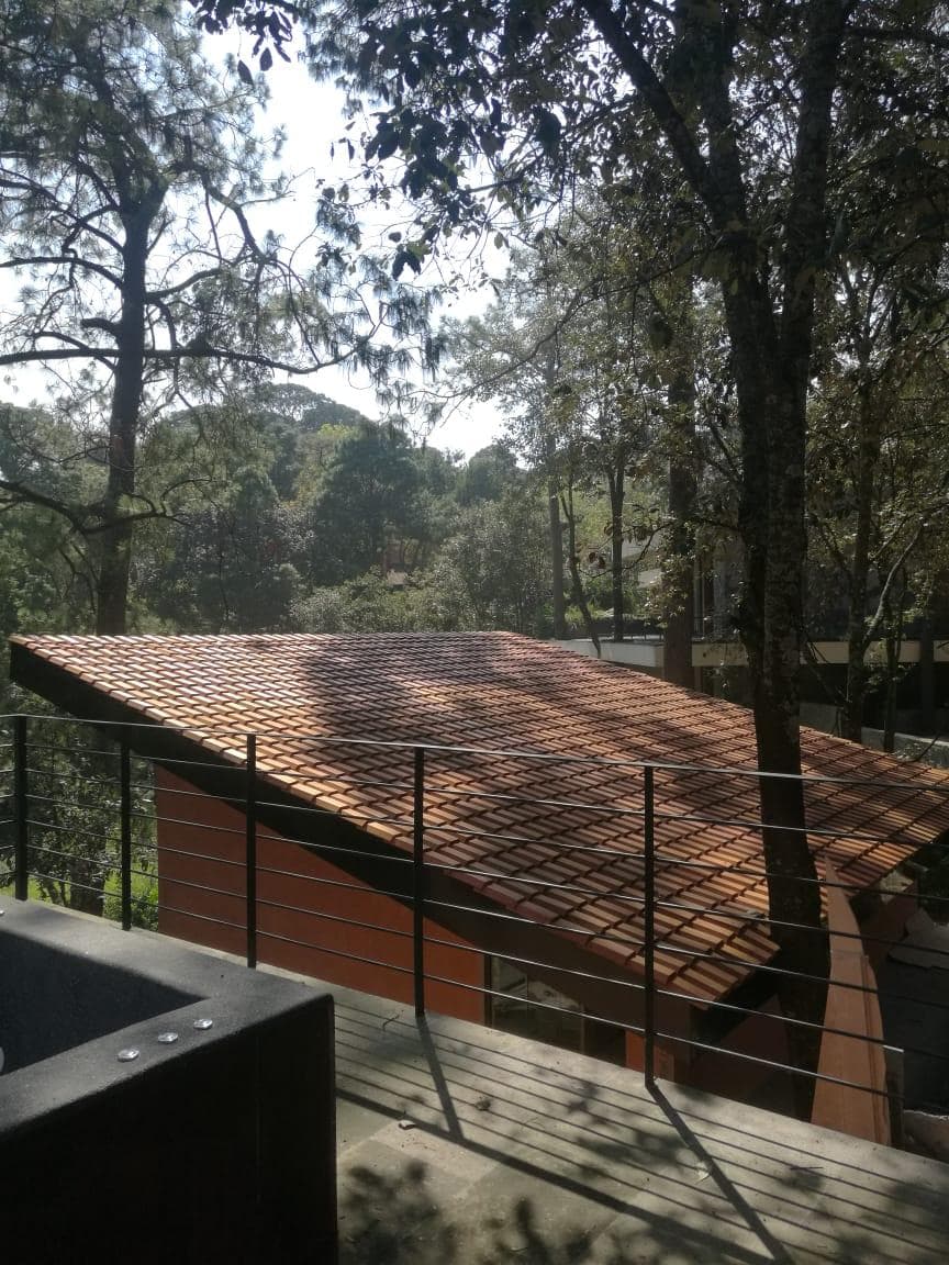 Preventa Exclusiva en Avándaro | Casas Nuevas con Amenidades