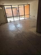 House for Sale with a Garden and 4 Parking Spaces on Viaducto Piedad in Iztacalco, 4 Bedrooms