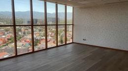 Office for Rent in Jardines en la Montaña, Tlalpan, Mexico City