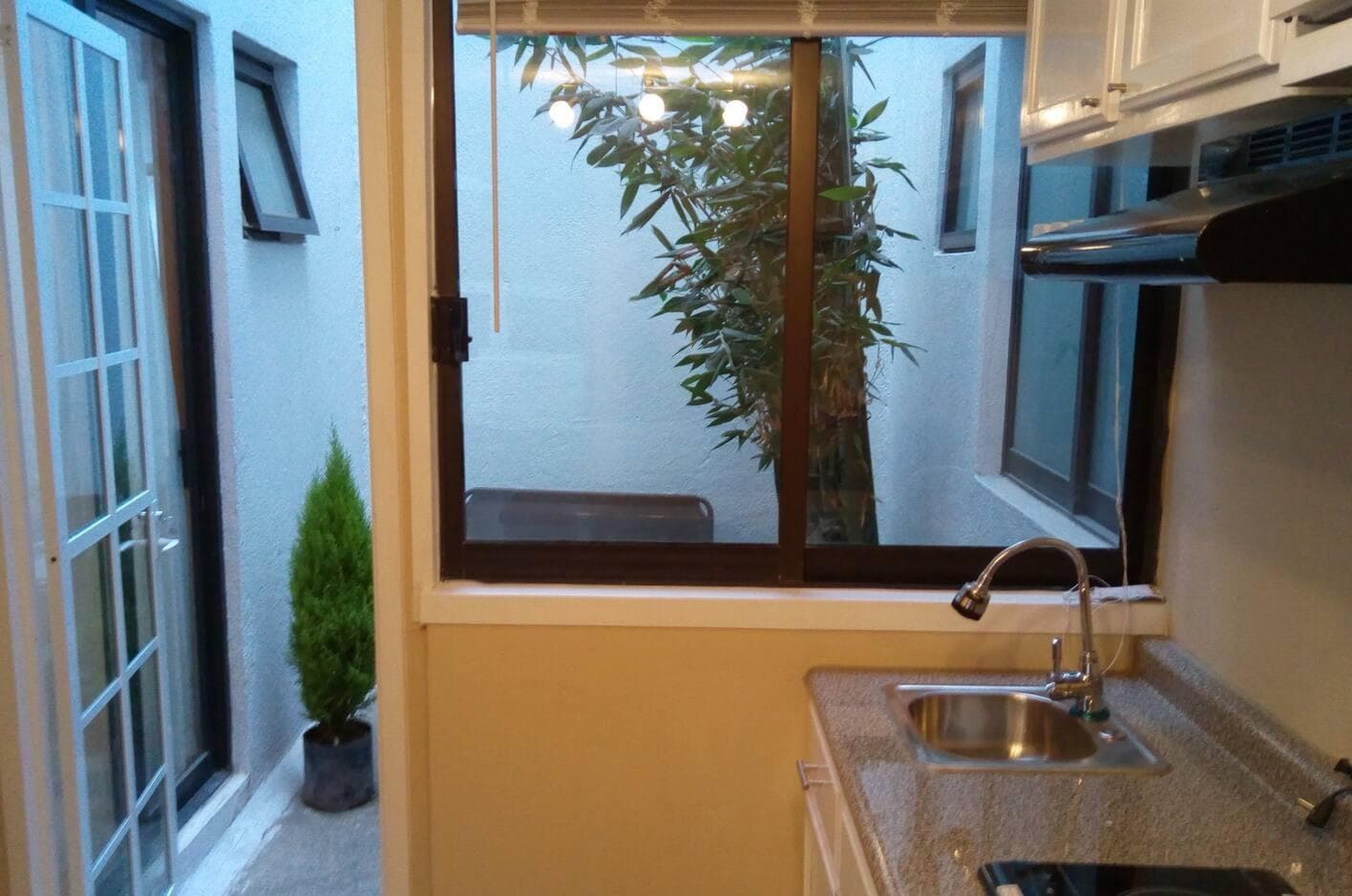 151 m² Apartment for Sale in Jesús del Monte, Cuajimalpa