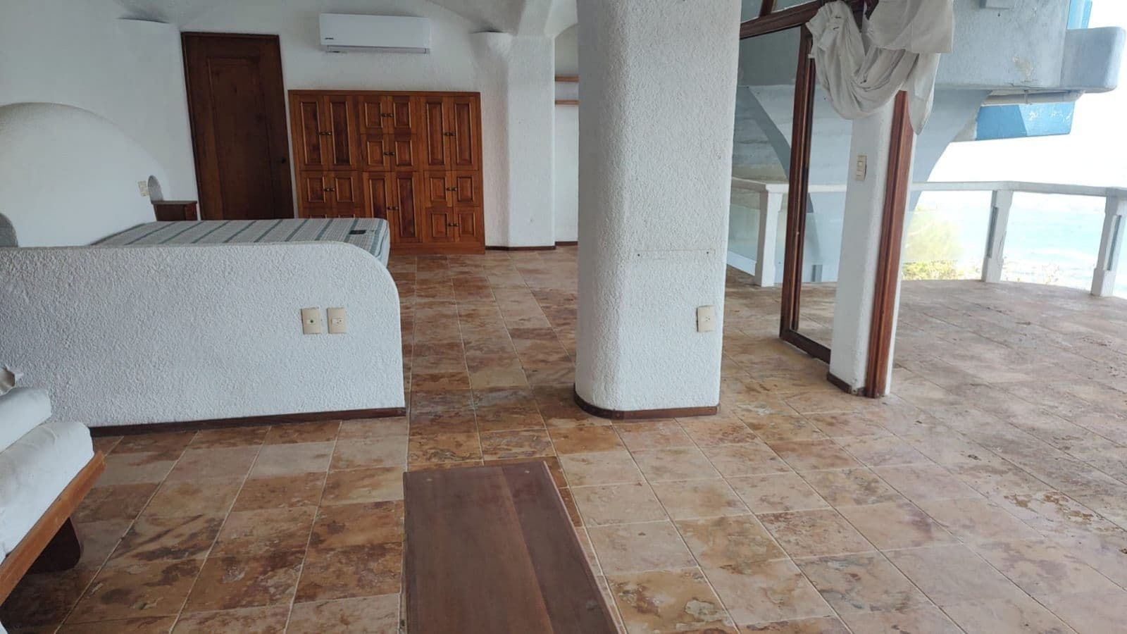 House in a condominium complex - Las Playas Subdivision