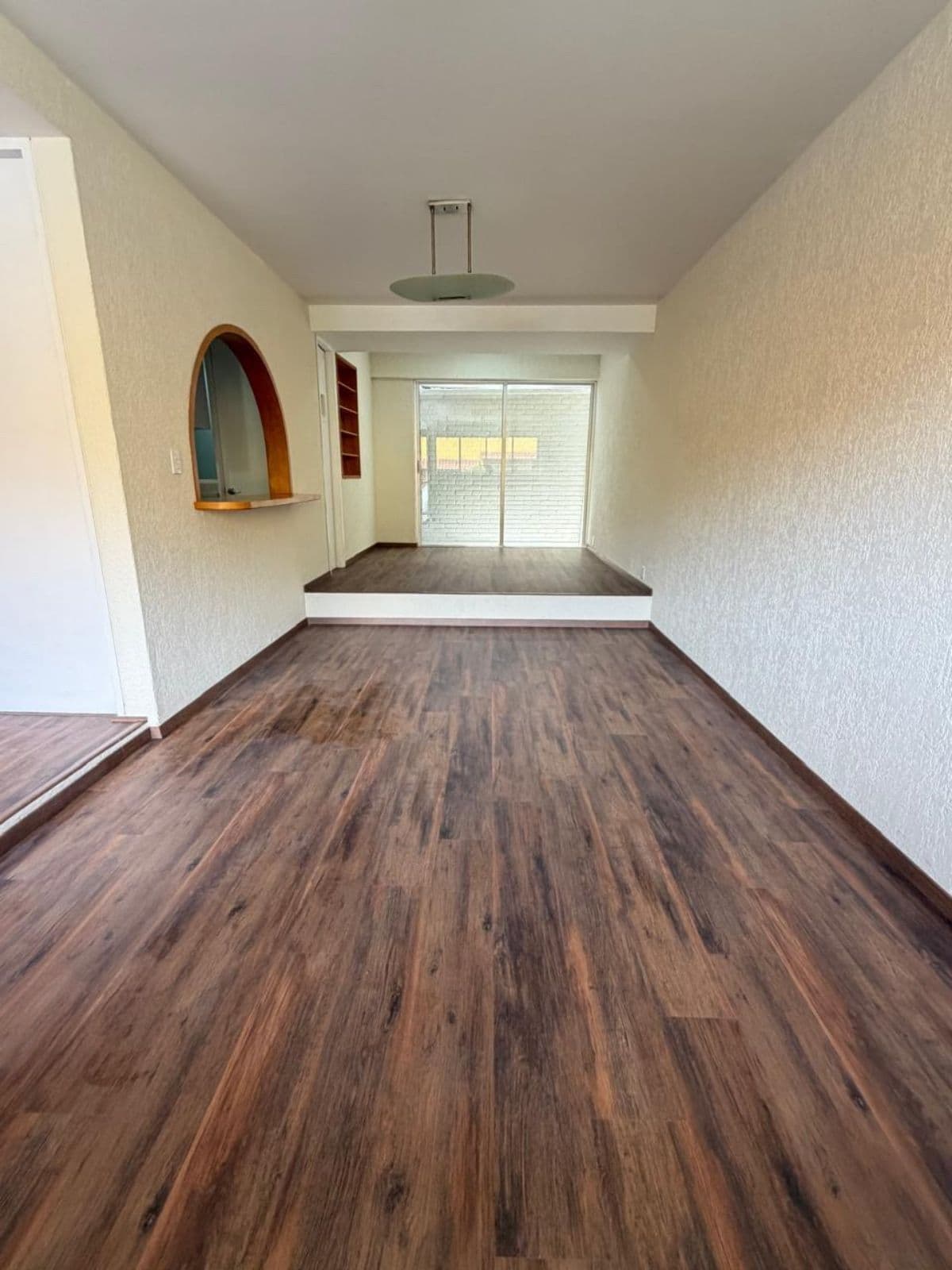 House in a Condominium Complex - Las Águilas