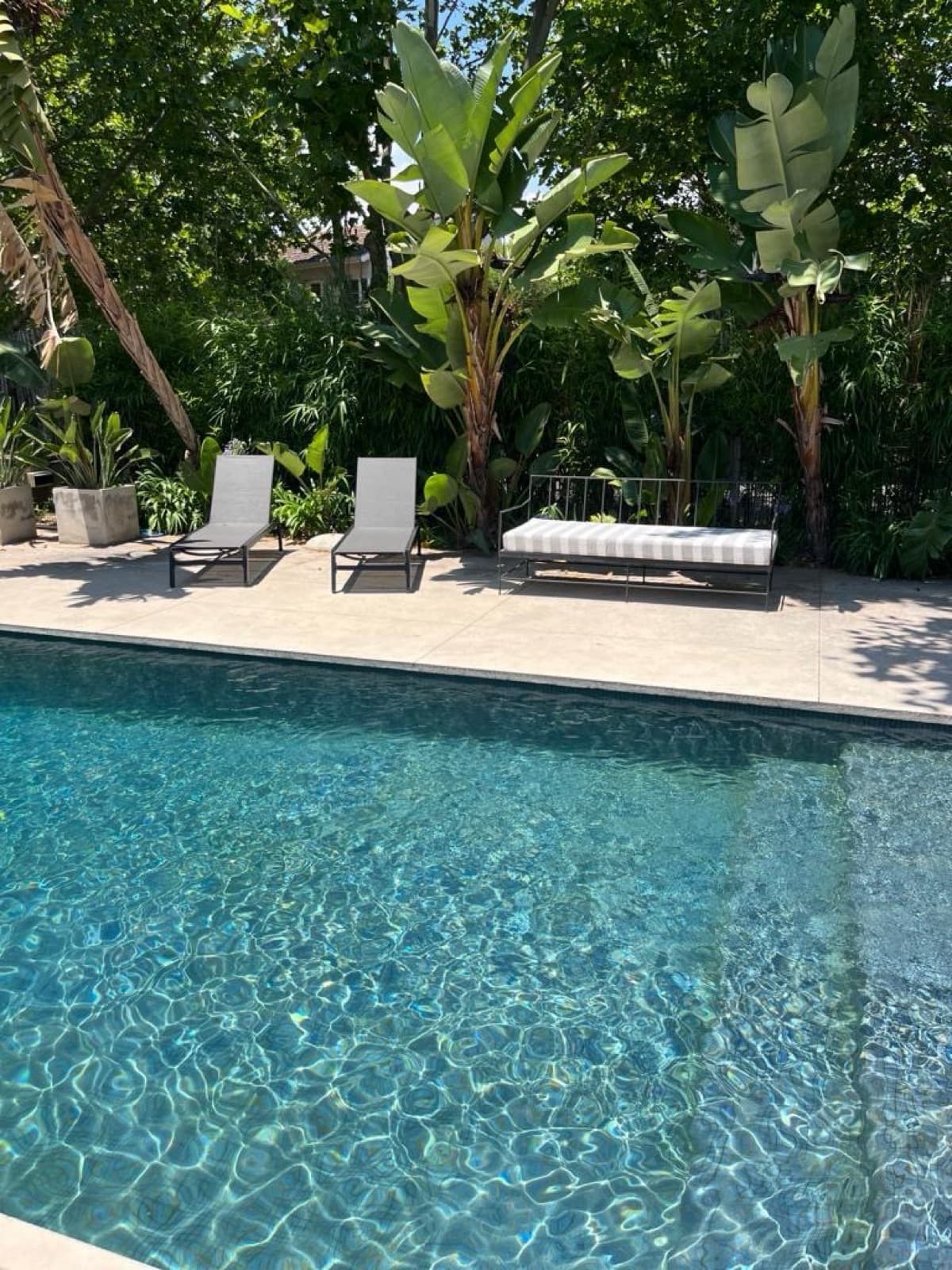 Casa - Laguna Del Sol