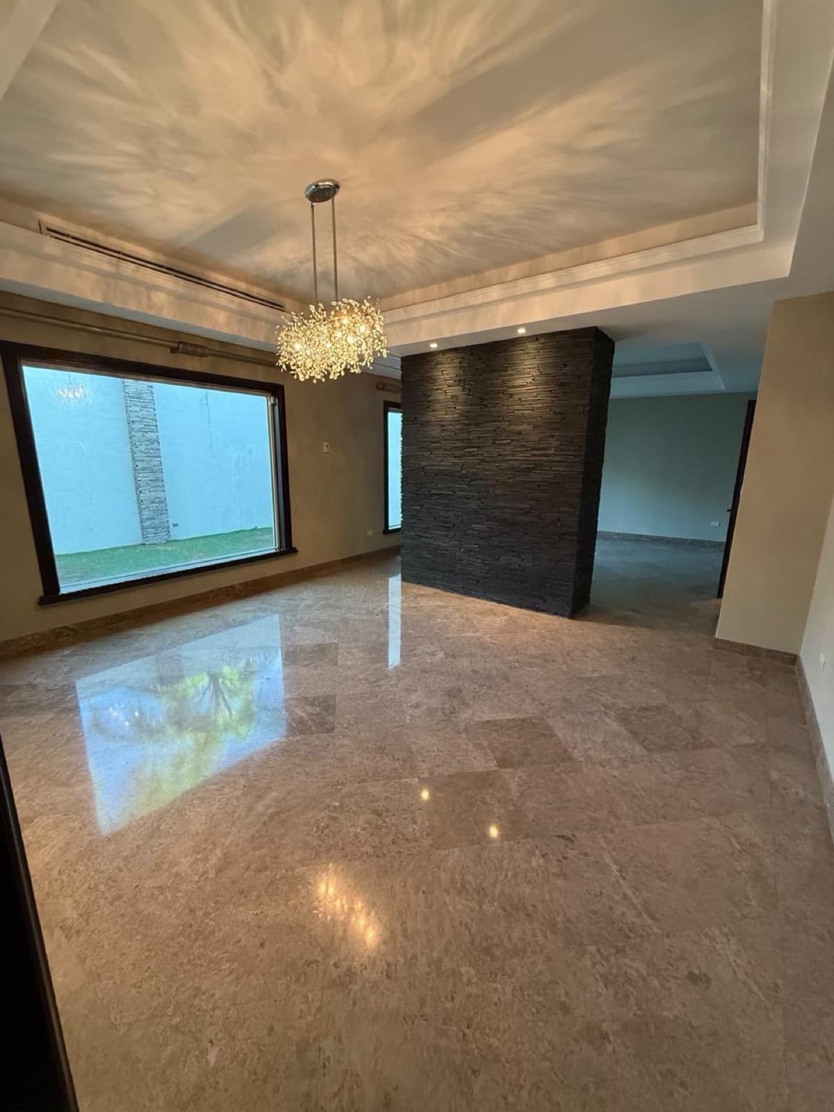 Home - Valle Alto