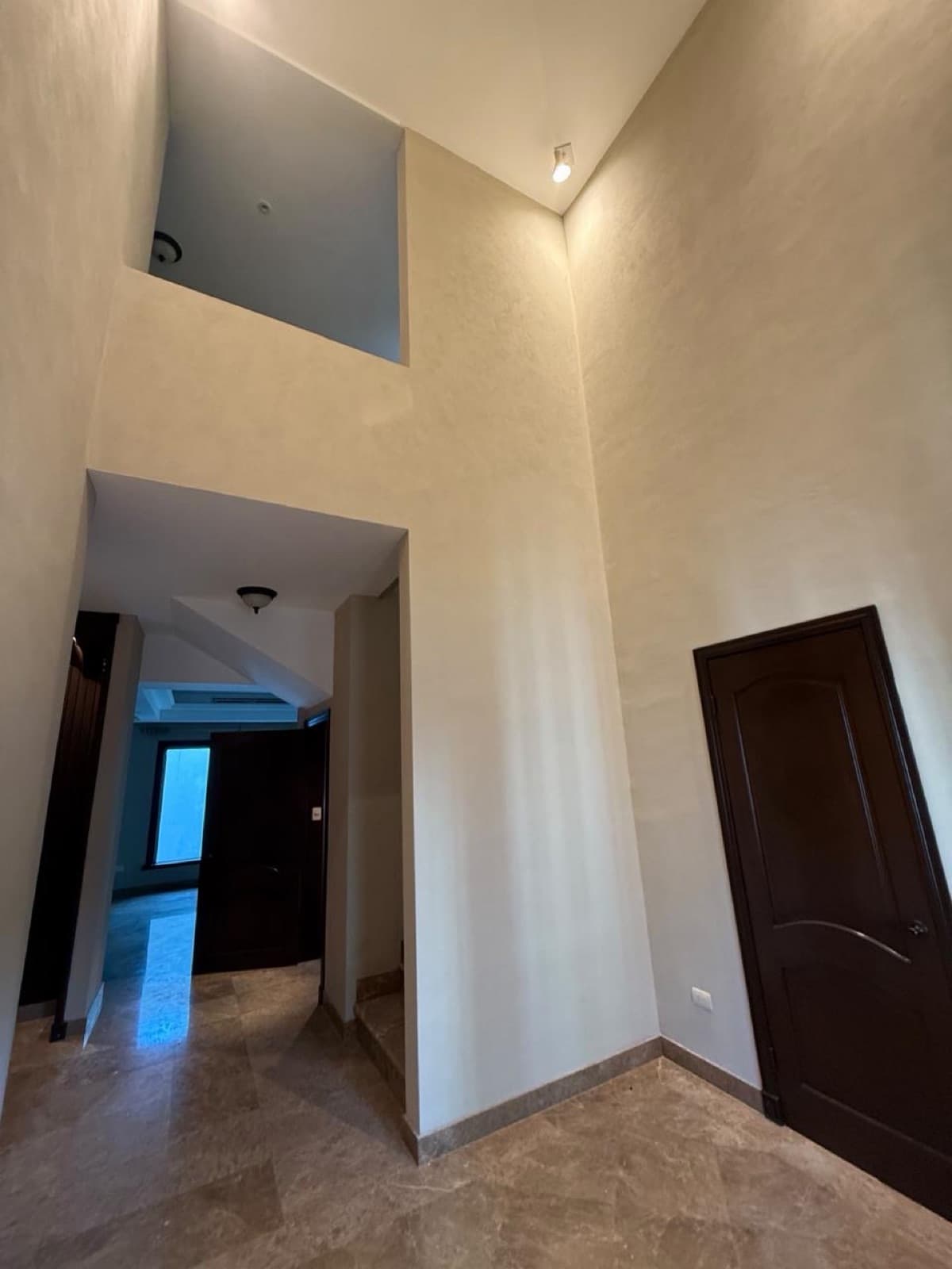 Home - Valle Alto
