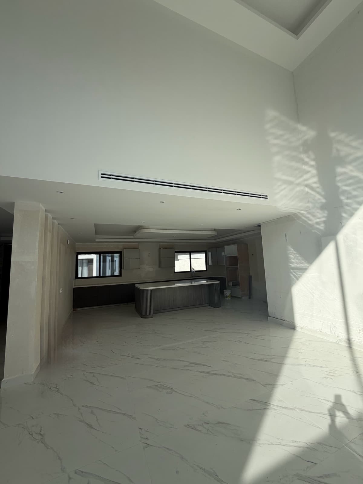 House - Sierra Alta, 9th Sector