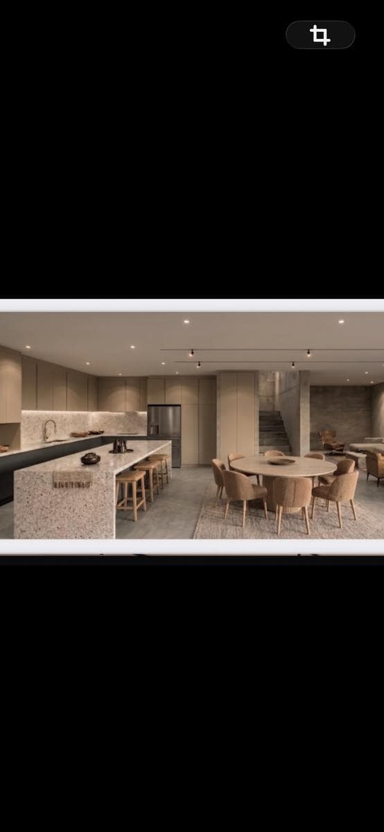 APARTMENTS AVAILABLE FOR PRE-SALE IN COLONIA DEL VALLE NORTE!!!!