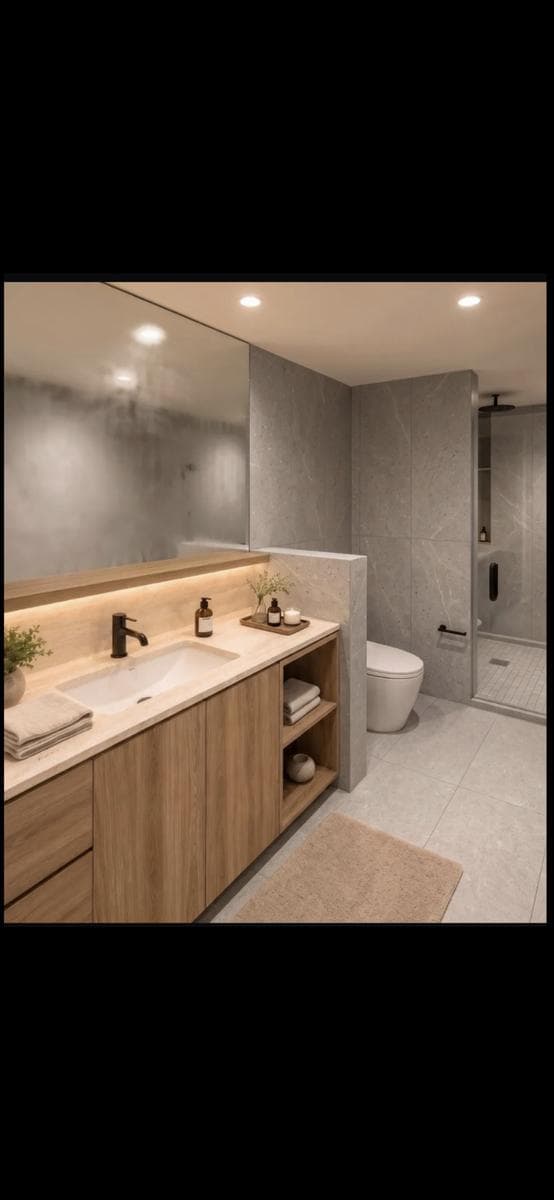 APARTMENTS AVAILABLE FOR PRE-SALE IN COLONIA DEL VALLE NORTE!!!!