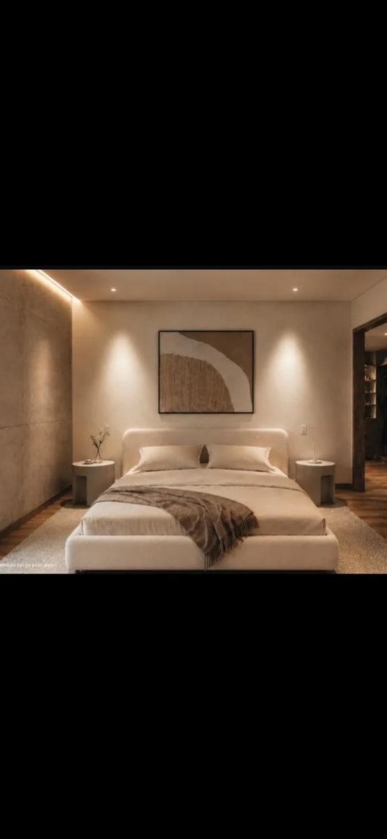 APARTMENTS AVAILABLE FOR PRE-SALE IN COLONIA DEL VALLE NORTE!!!!