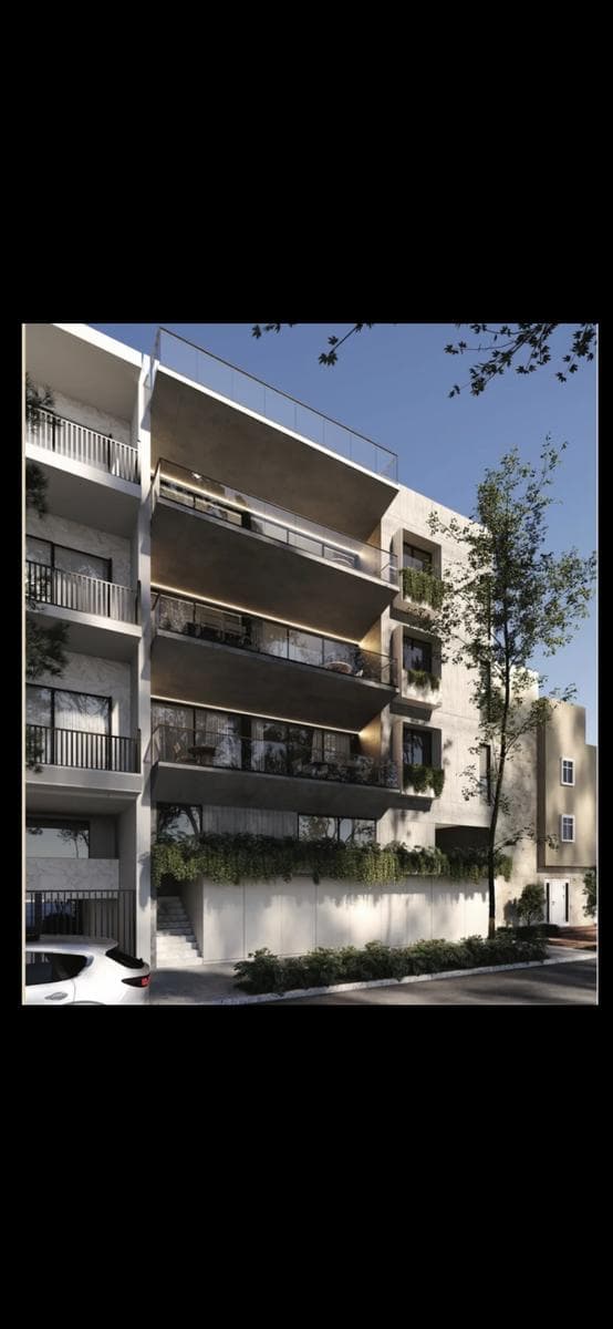 APARTMENTS AVAILABLE FOR PRE-SALE IN COLONIA DEL VALLE NORTE!!!!