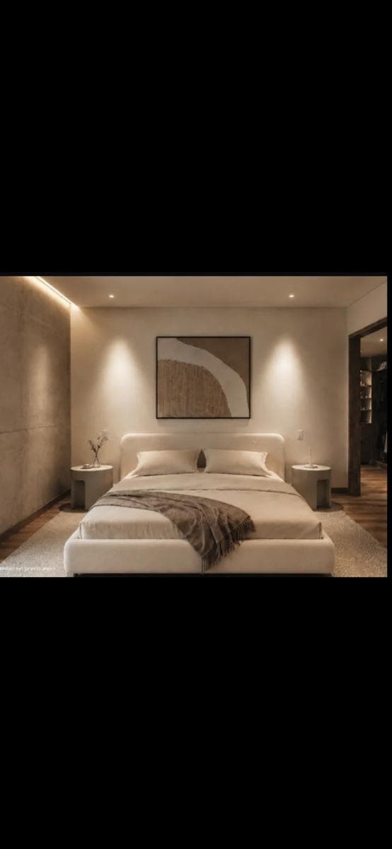 APARTMENTS AVAILABLE FOR PRE-SALE IN COLONIA DEL VALLE NORTE!!!!