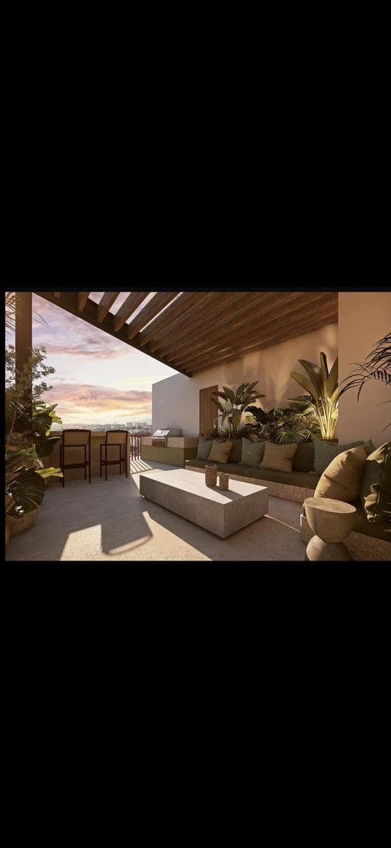 LOFTS AVAILABLE FOR PRE-SALE IN THE JUAREZ NEIGHBORHOOD, CUAUHTEMOC MUNICIPALITY, MEXICO CITY.