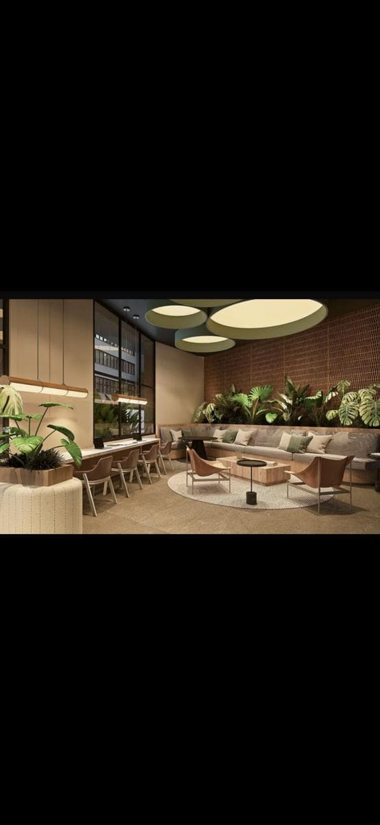 LOFTS AVAILABLE FOR PRE-SALE IN THE JUAREZ NEIGHBORHOOD, CUAUHTEMOC MUNICIPALITY, MEXICO CITY.