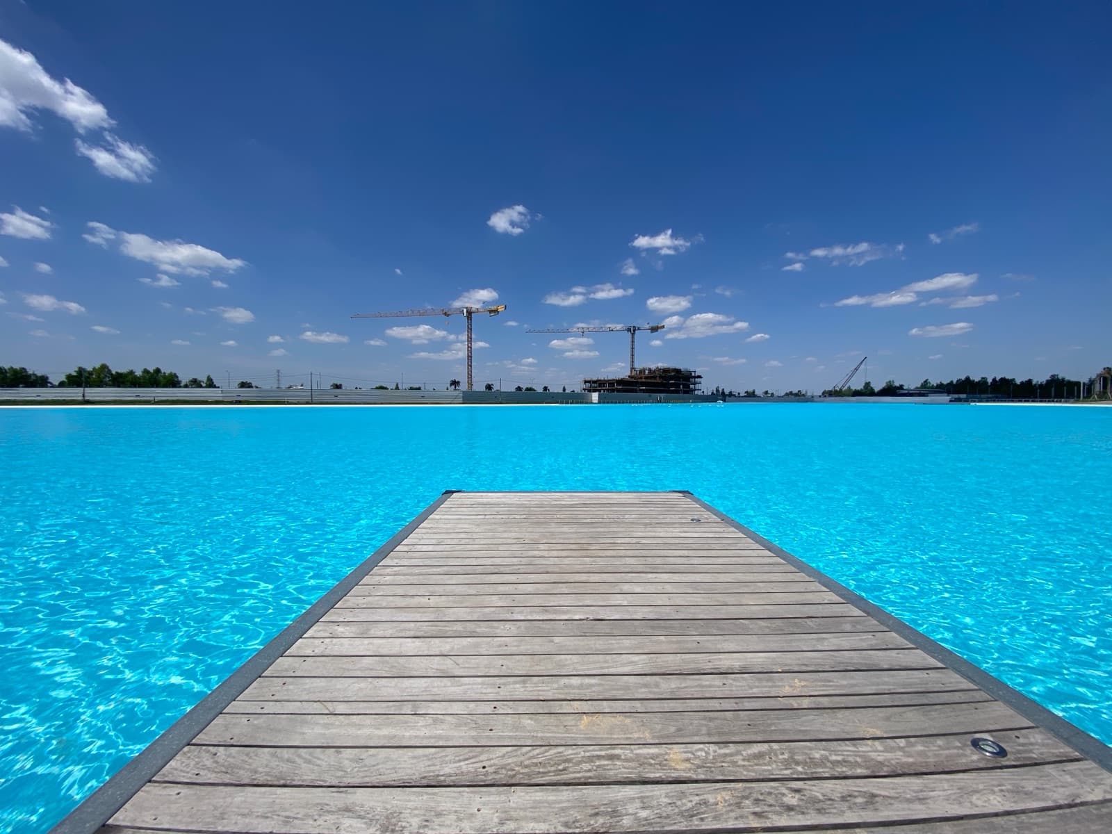 Apartment in Remeros Beach