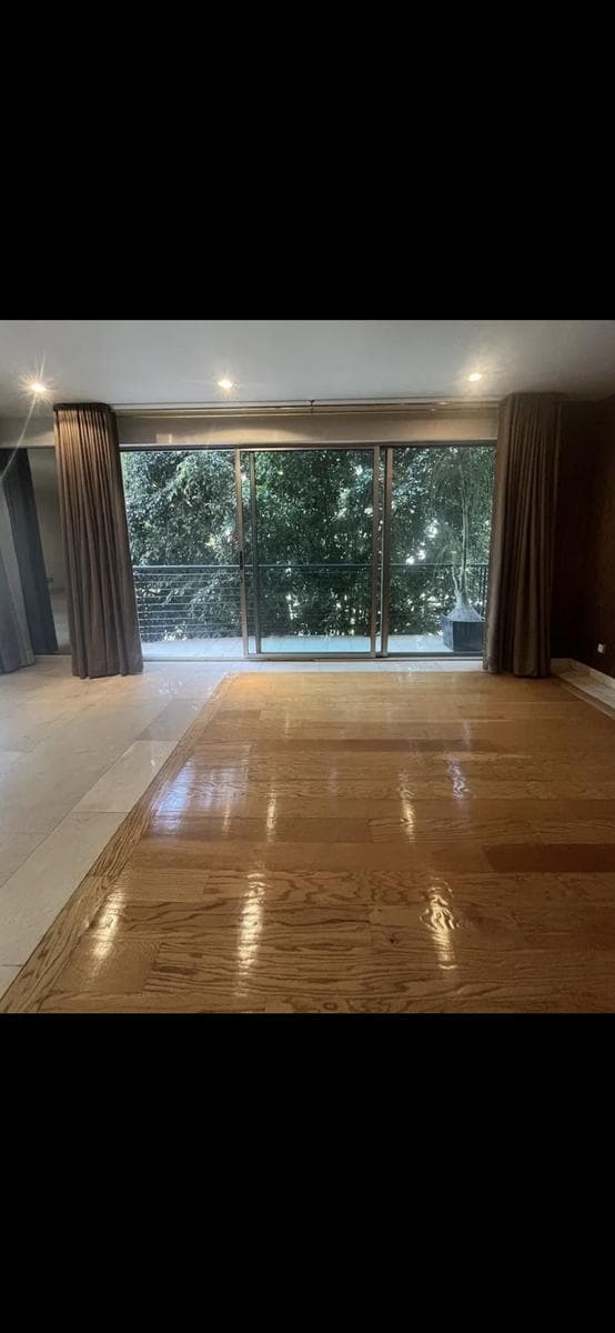 APARTMENT FOR SALE ON SOCRATES STREET, IN POLANCO II SECTION!!!