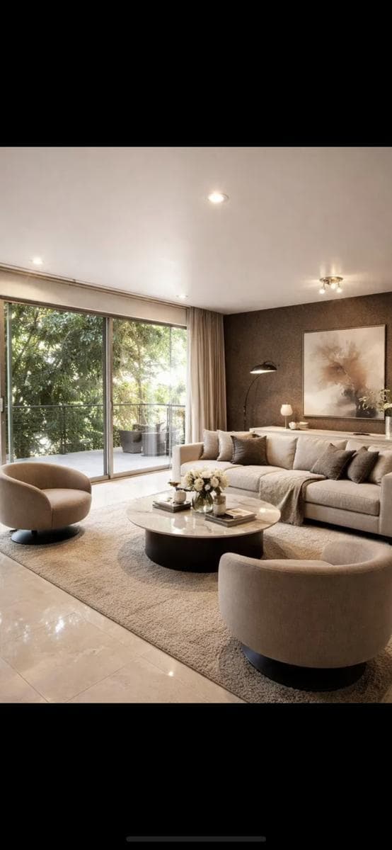 APARTMENT FOR SALE ON SOCRATES STREET, IN POLANCO II SECTION!!!