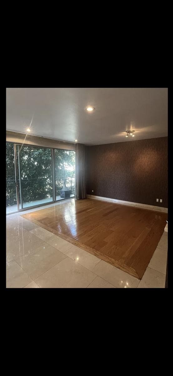 APARTMENT FOR SALE ON SOCRATES STREET, IN POLANCO II SECTION!!!
