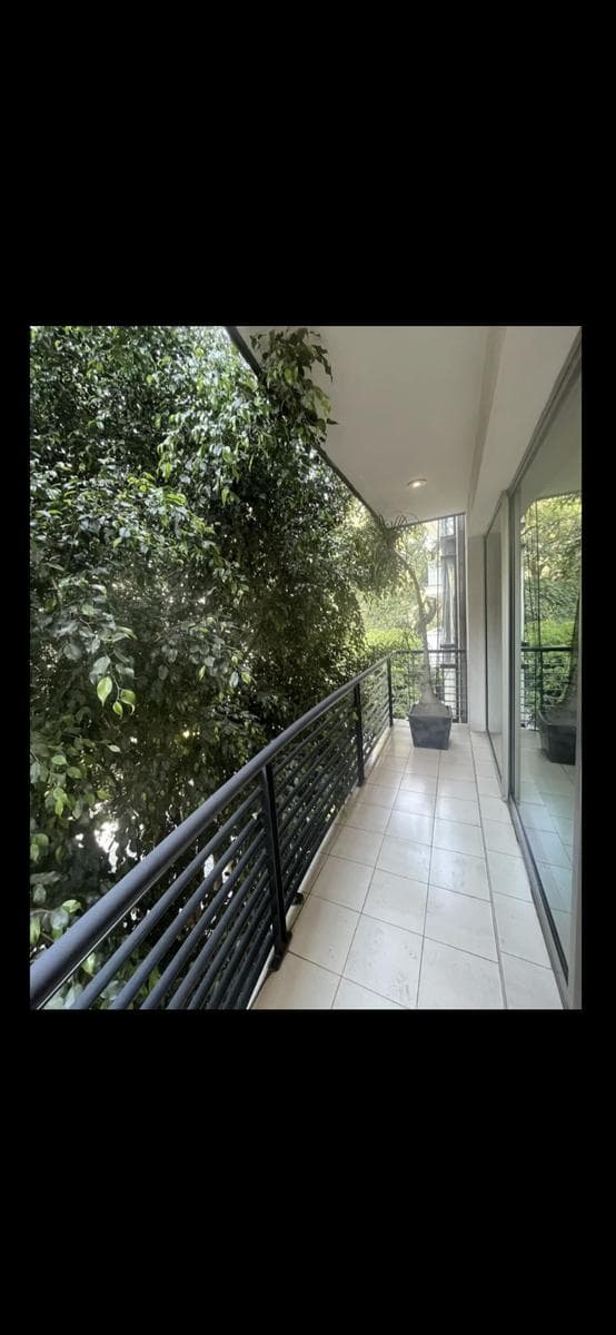 APARTMENT FOR SALE ON SOCRATES STREET, IN POLANCO II SECTION!!!