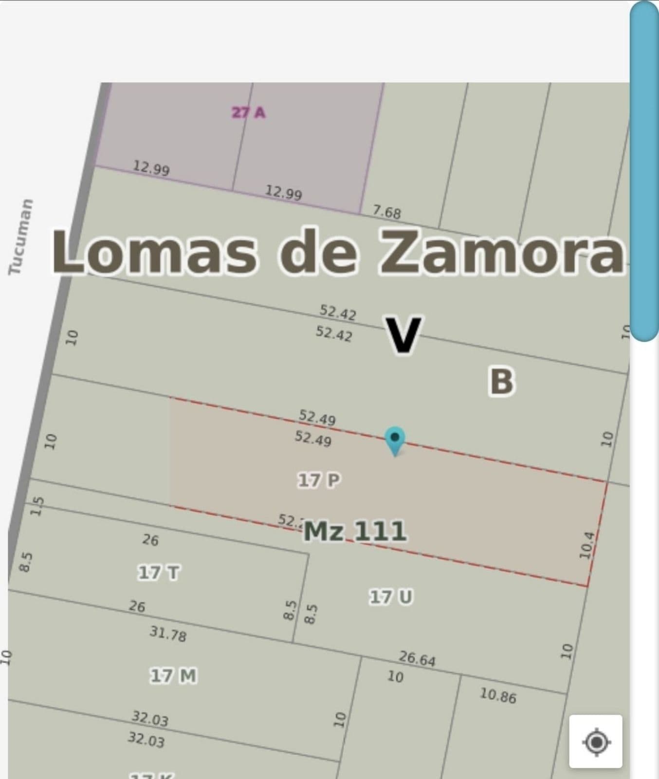Casa - Banfield Oeste