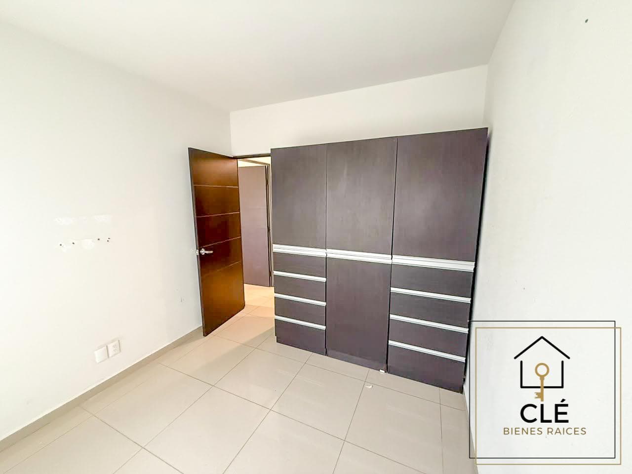 Centeotl, Col. San Antonio. Excellent location, with amenities
