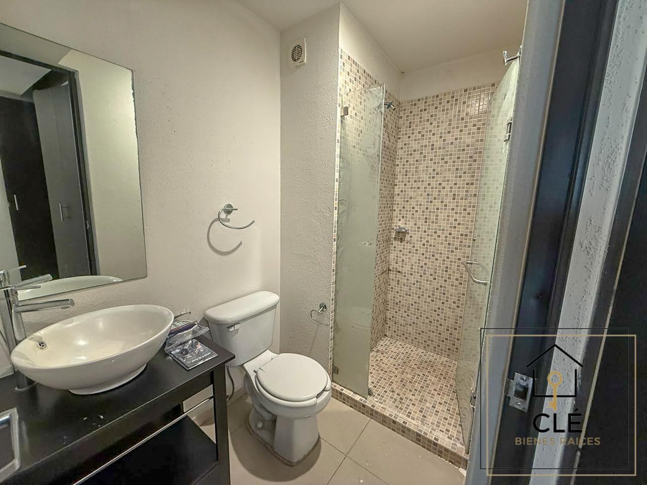 Centeotl, Col. San Antonio. Excellent location, with amenities