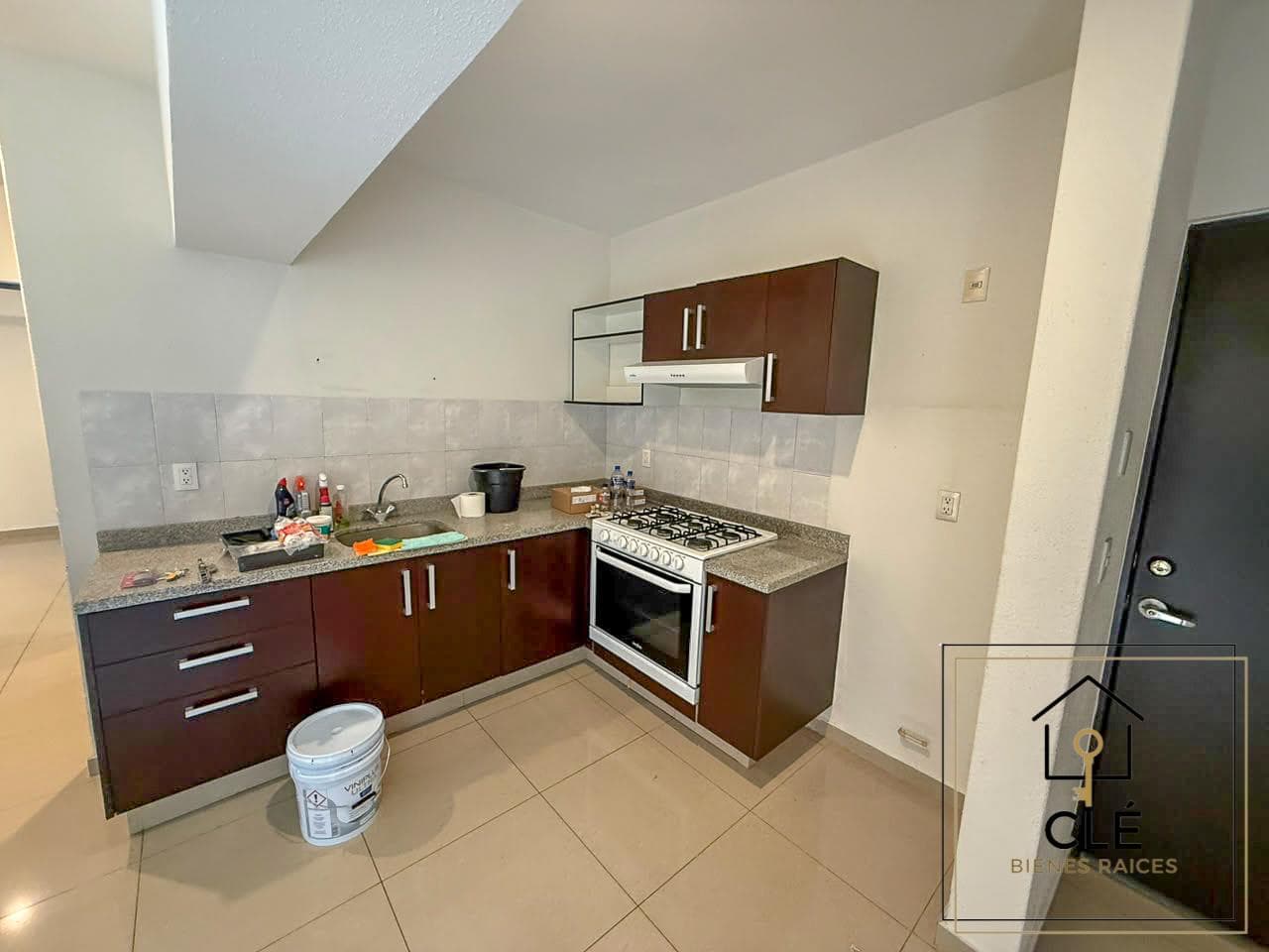 Centeotl, Col. San Antonio. Excellent location, with amenities