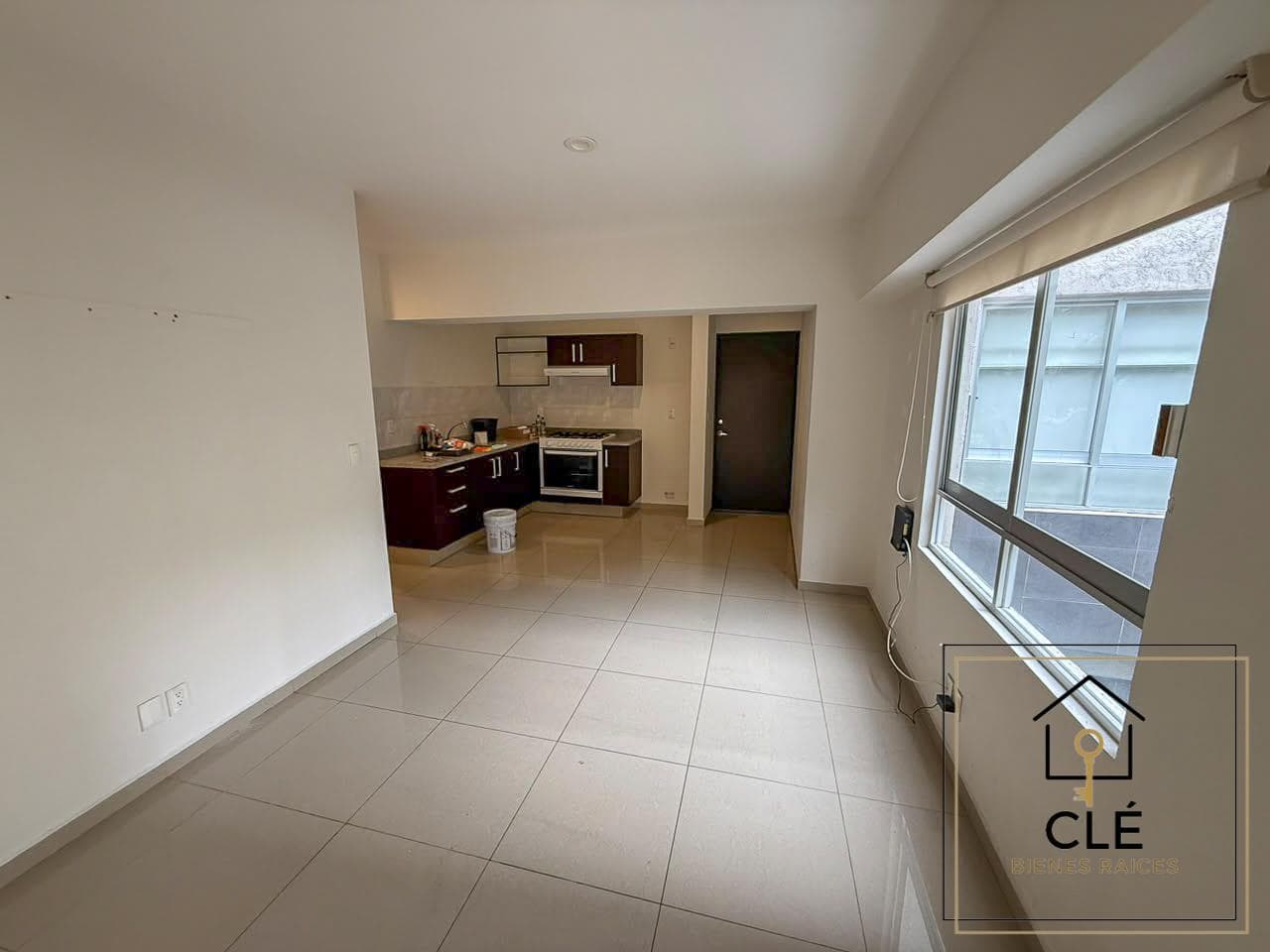 Centeotl, Col. San Antonio. Excellent location, with amenities