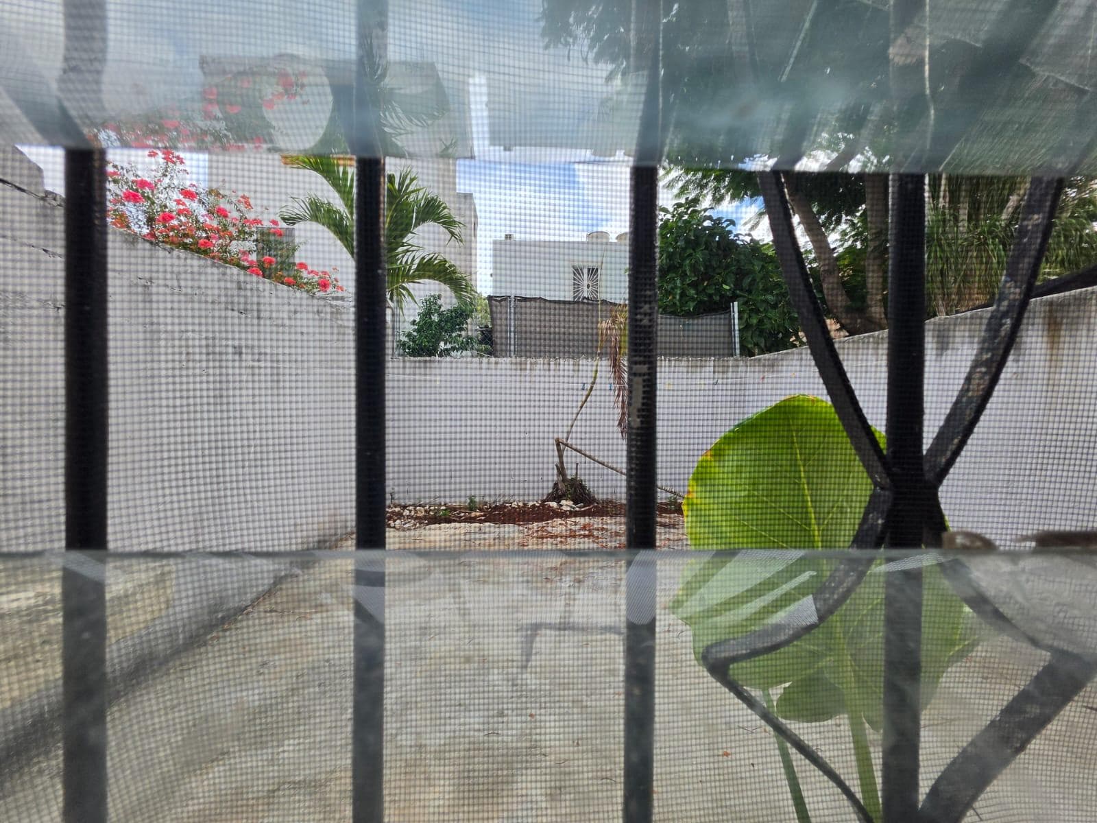 Bargain Price: House in Supermanzana 48 / Home in SM 48