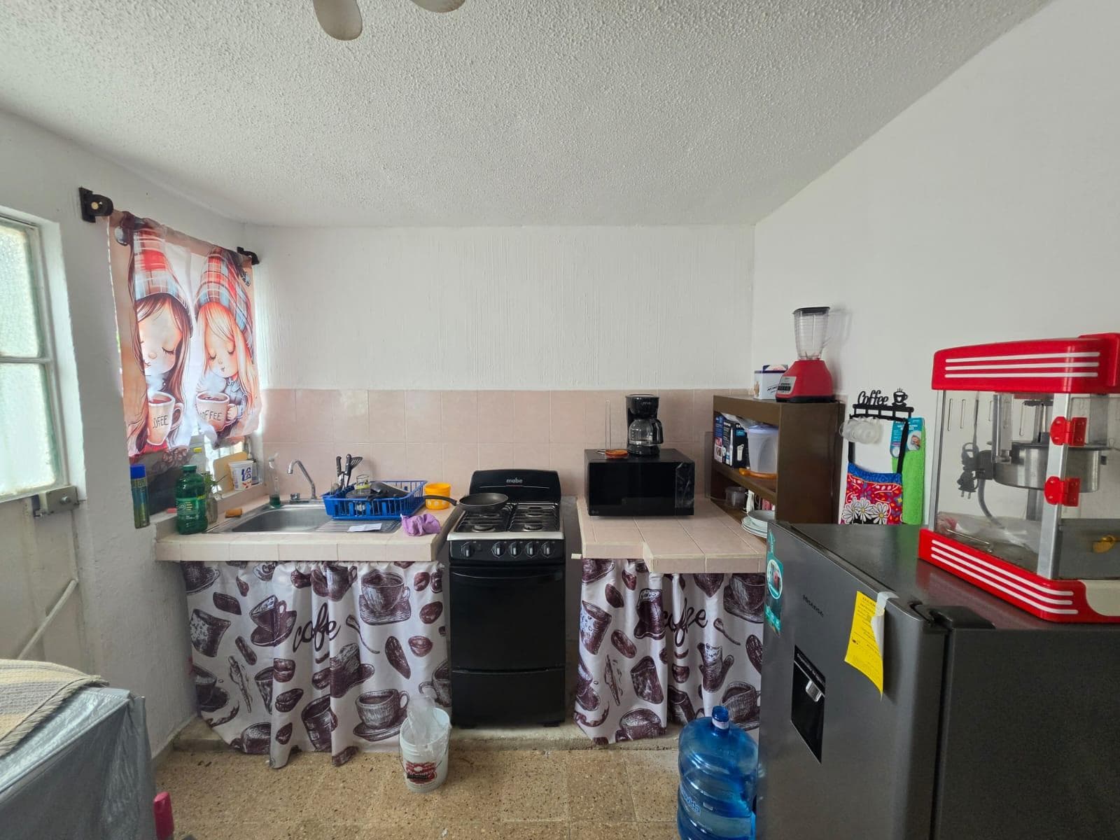 Bargain Price: House in Supermanzana 48 / Home in SM 48