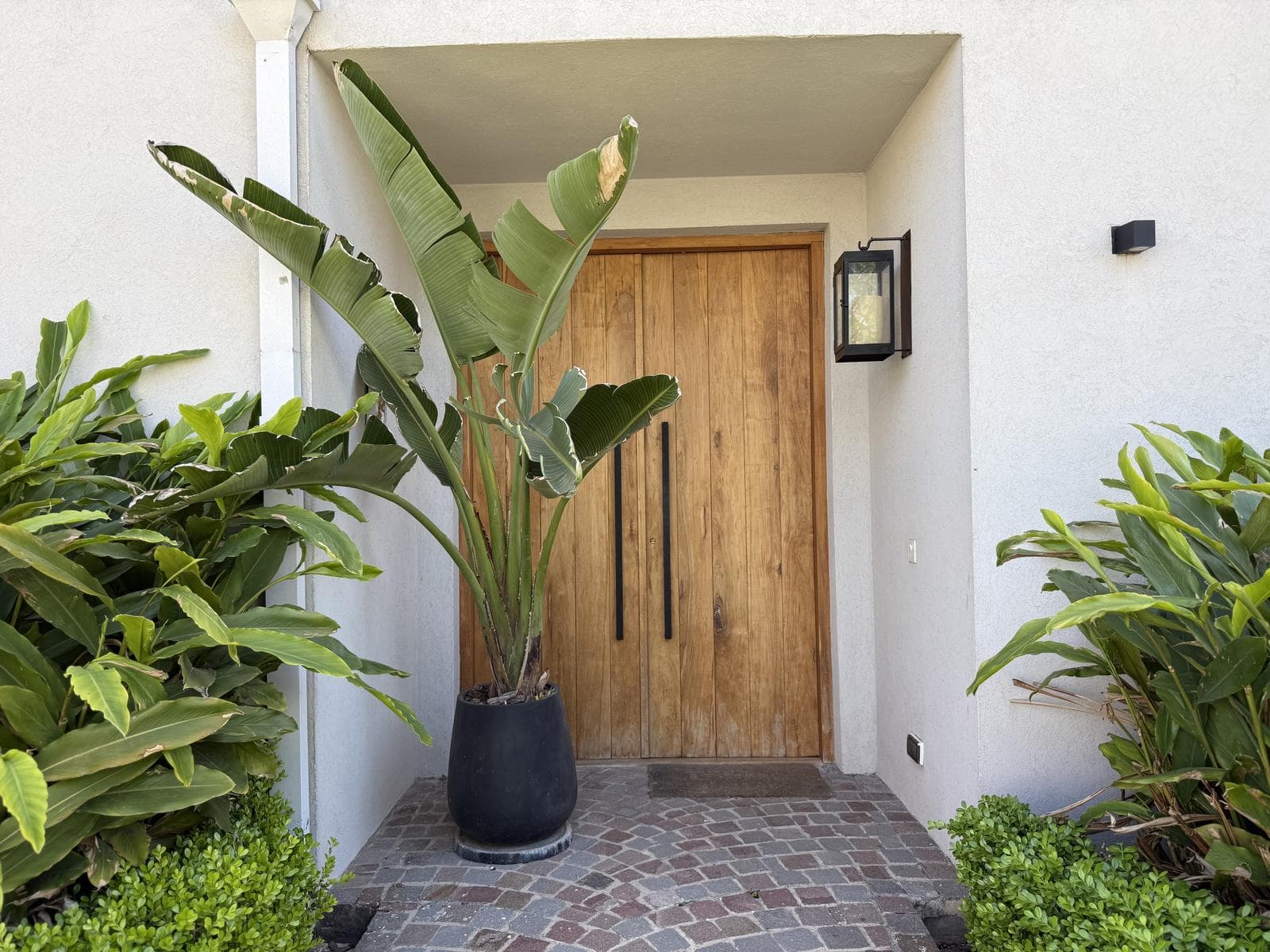 Impecable casa en Talar del lago 2 lote central