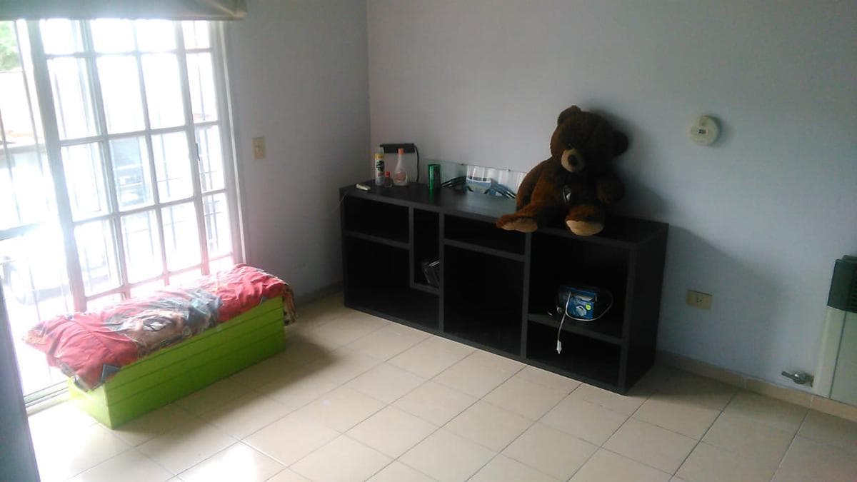 Home - Del Viso