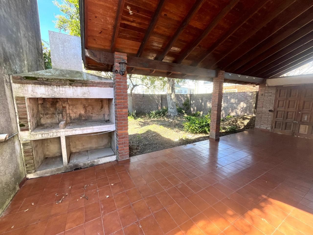 Venta Casa 5 Amb Quilmes Lote 209M/Cub 152M