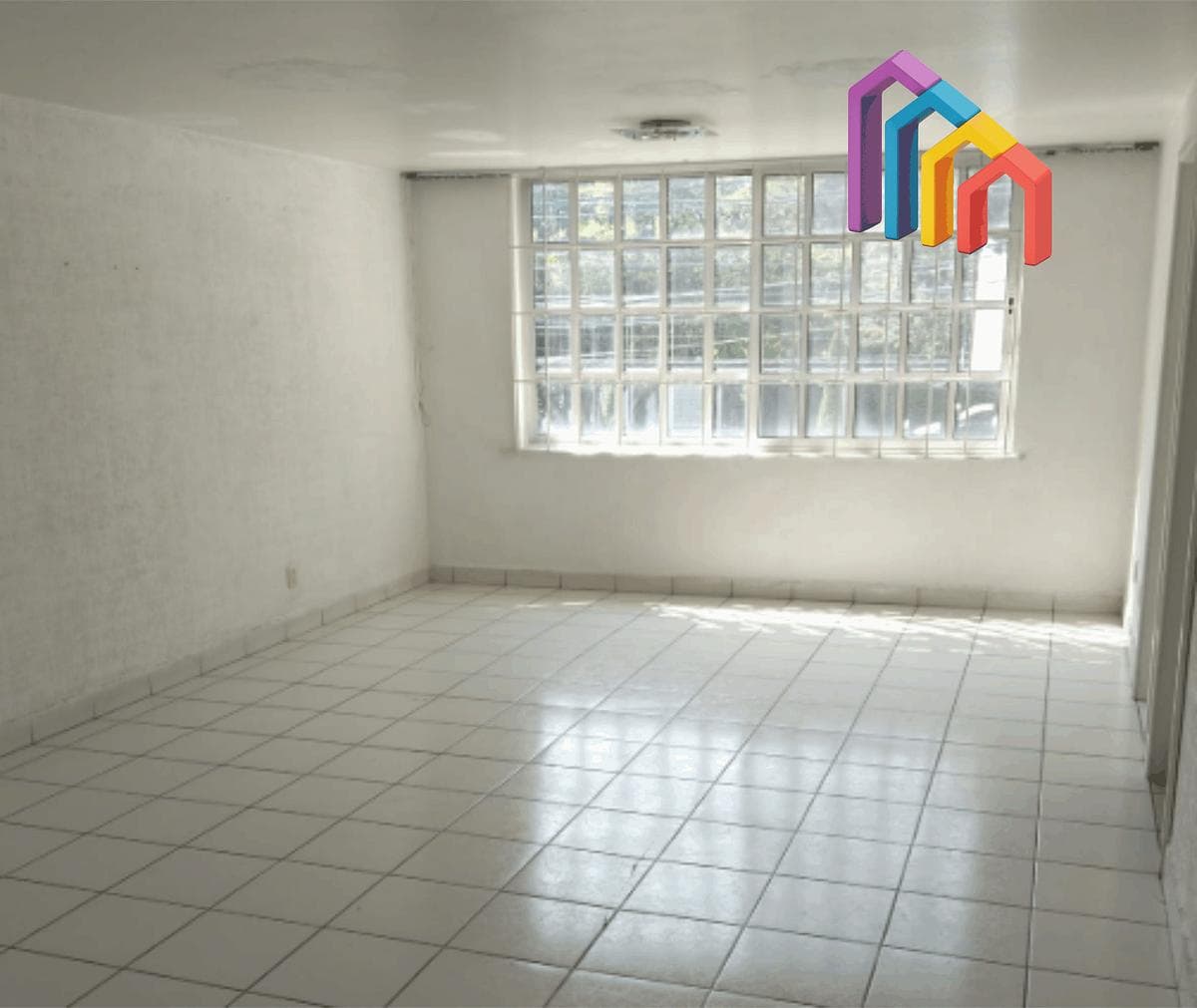 OFFICE/CLINIC RENTALS IN COAPA