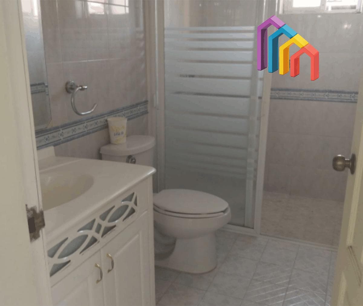 OFFICE/CLINIC RENTALS IN COAPA