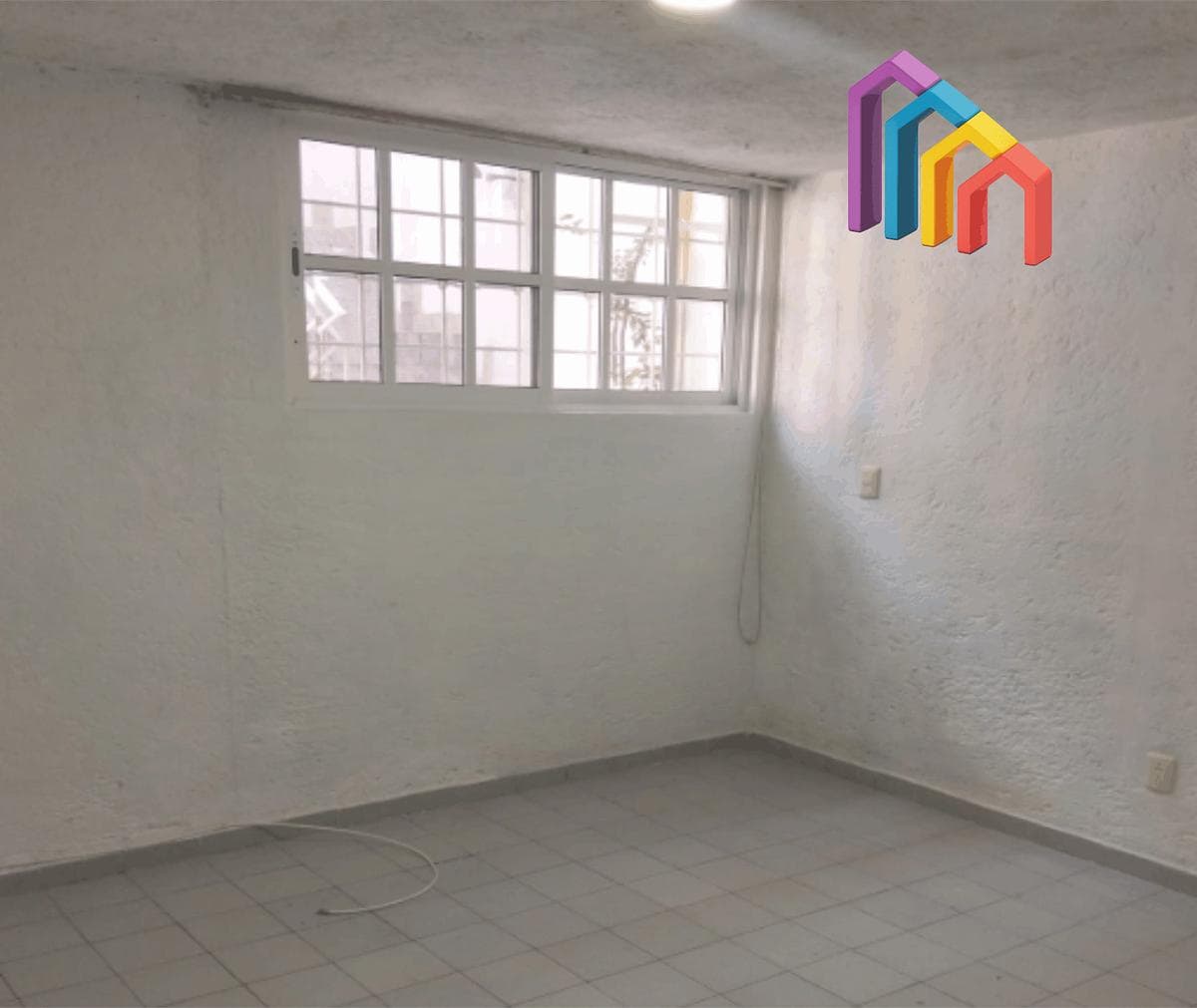 OFFICE/CLINIC RENTALS IN COAPA
